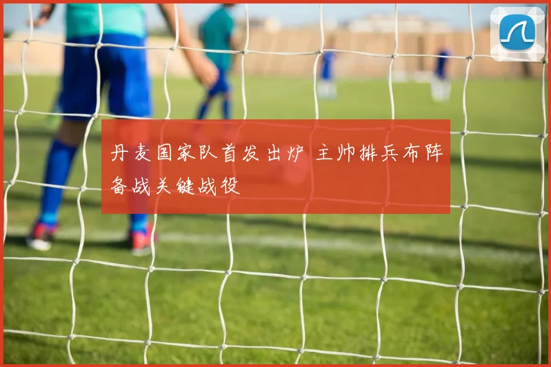 丹麦国家队首发出炉 主帅排兵布阵备战关键战役