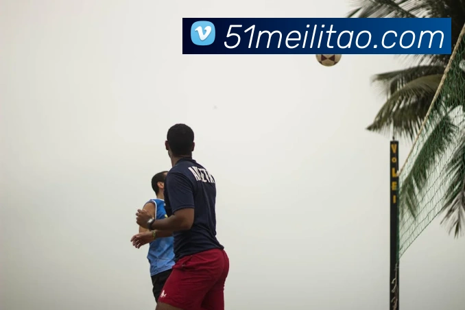 世界杯官方入口品牌故事